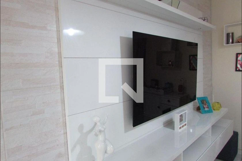 Furnished 2-bedroom apartment with 1 parking spot, 50 m² — photo 38