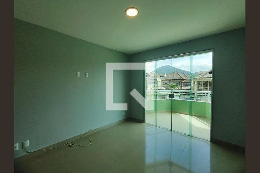 Rental apartment with 4 en-suite bedrooms and 350 m² — photo 16