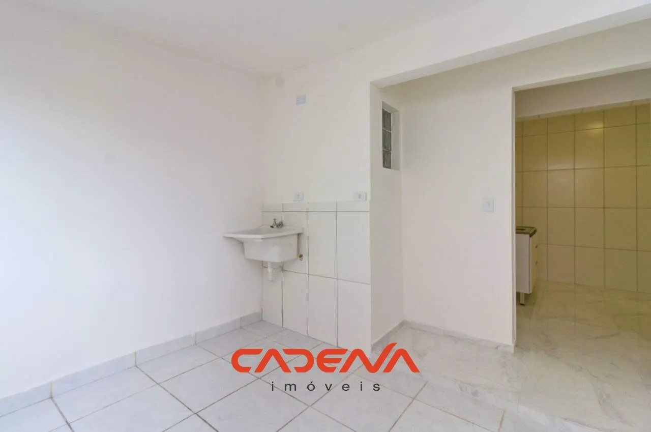 3-bedroom apartment with 1 parking space and 82 m² — photo 10