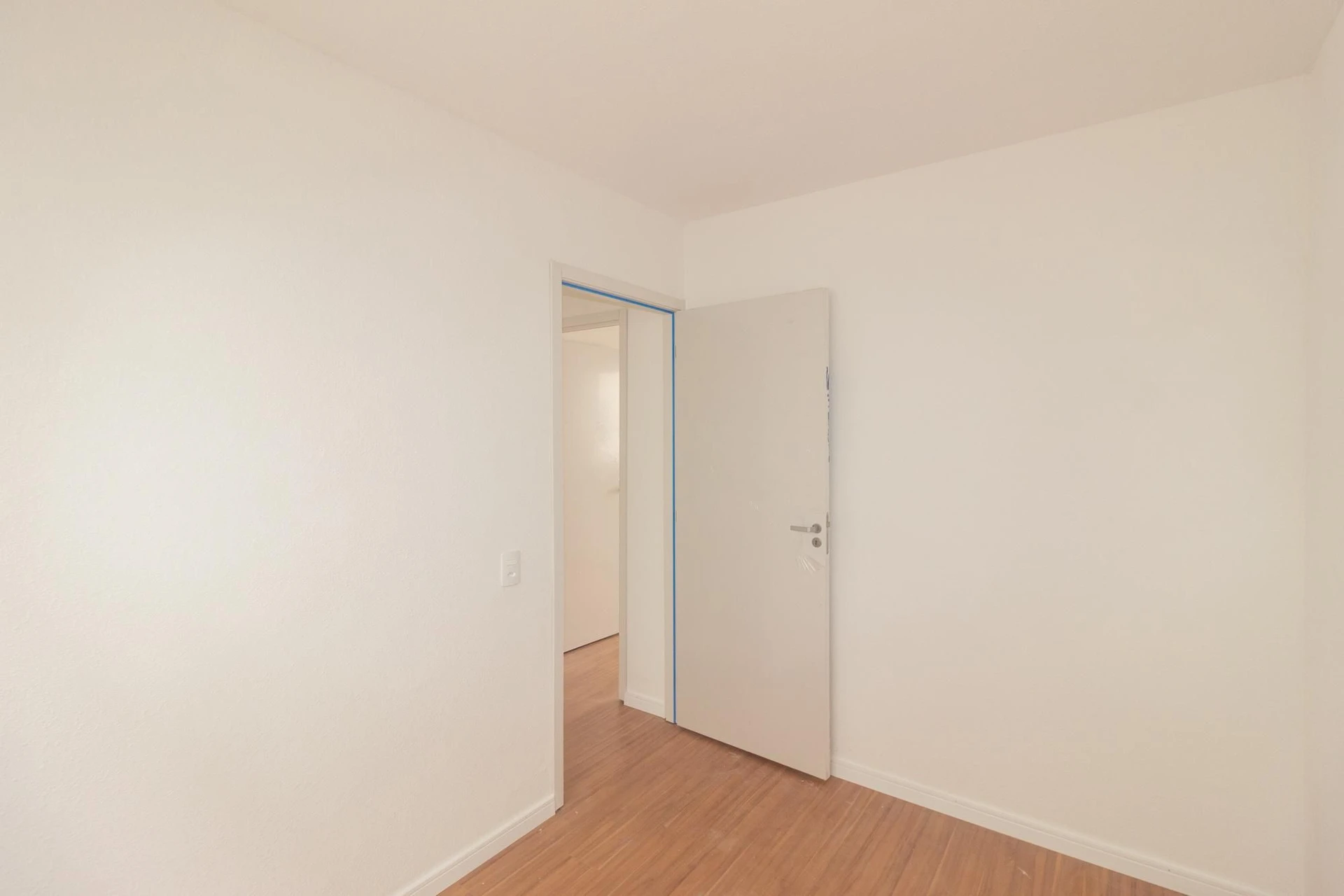 Apartamento de 2 dormitorios con 1 plaza, se aceptan mascotas — photo 46