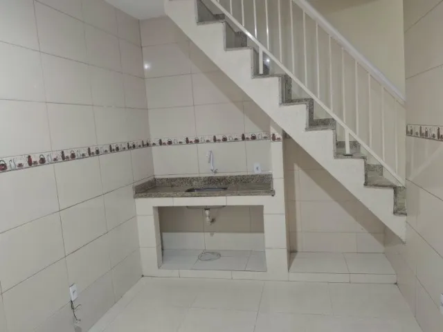 2-bedroom house, 100 m² — photo 2