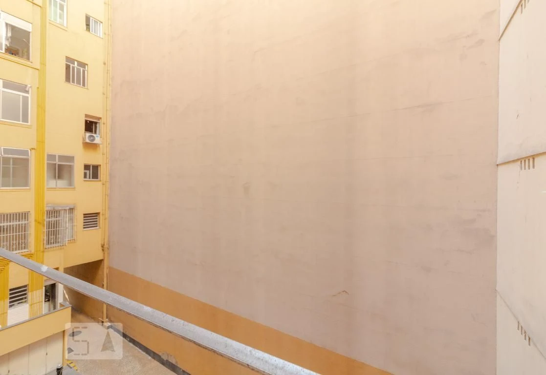 Apartment, 200 m², with a bathtub — photo 43
