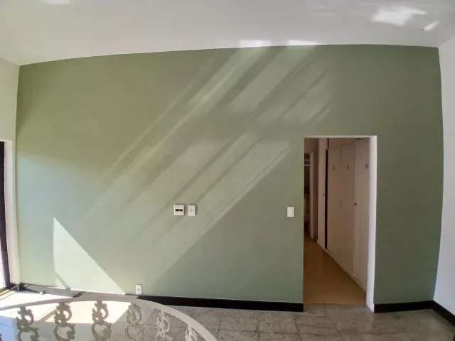 Apartamento de 3 quartos com varanda gourmet, Centro — photo 18