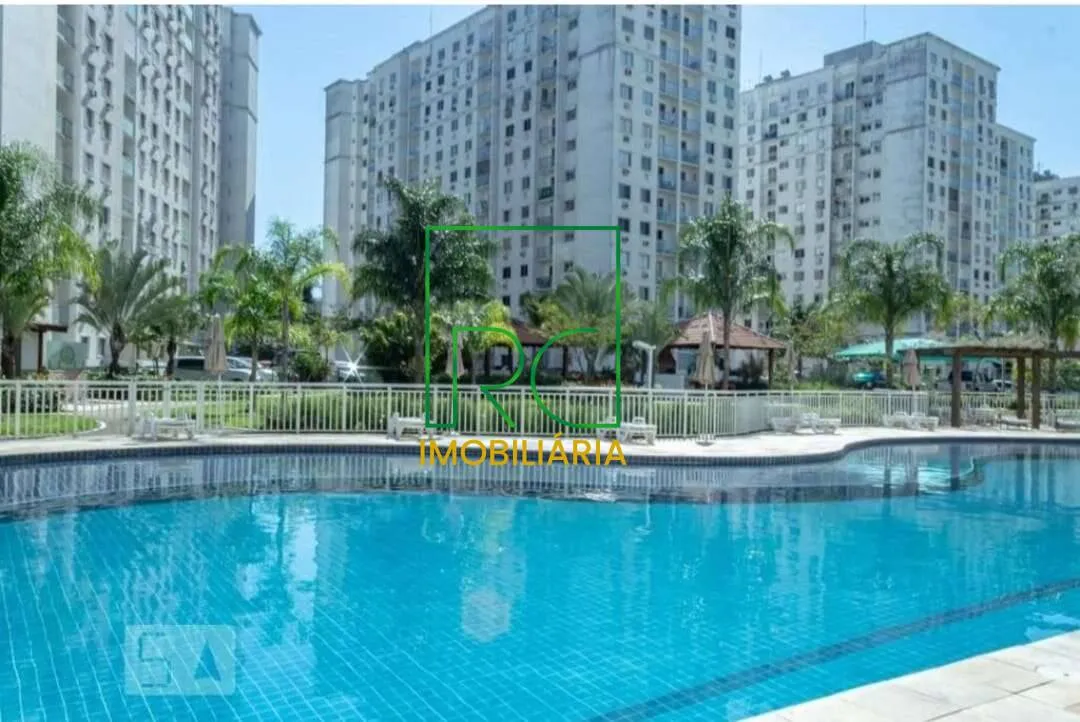 Private BBQ in a 2-bedroom apartment, 51 m² — photo 19
