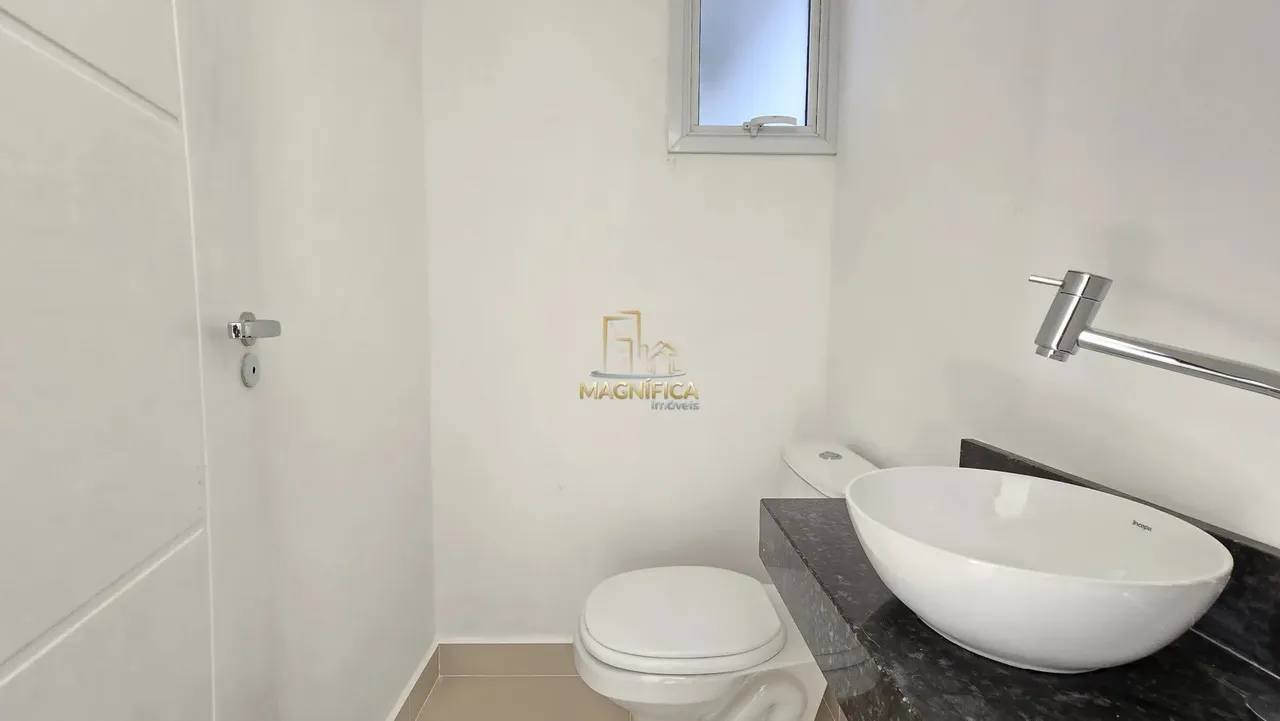 Будинок у кондомініумі з 3 спальнями та 167 м² — photo 15