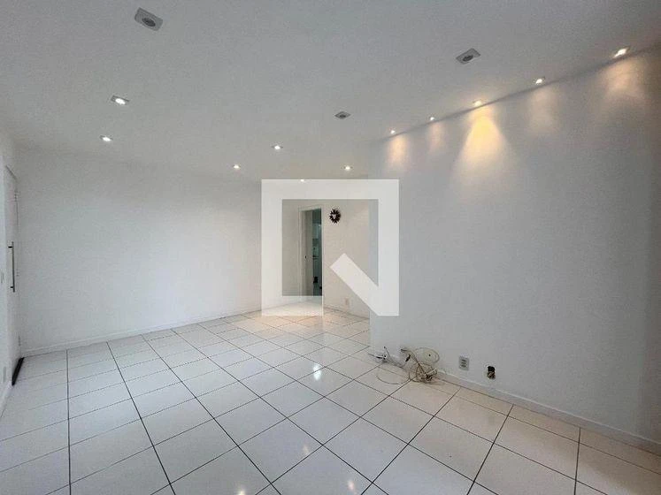 Гардеробная и 2 спальни: квартира 90 м² — photo 27