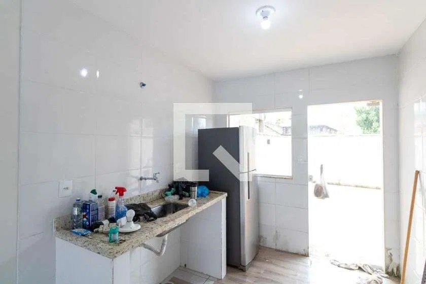 2-bedroom, 78 m² house in Rio de Janeiro — photo 2