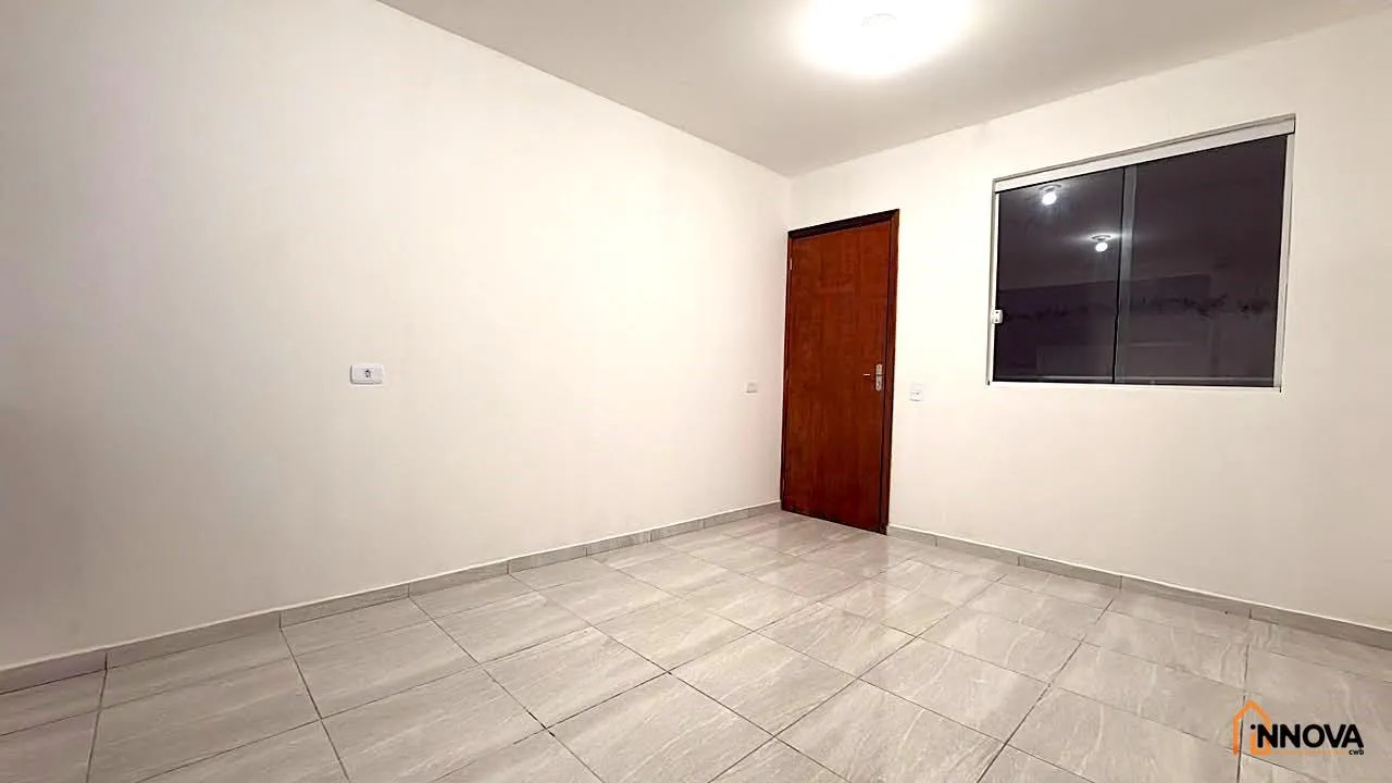 Studio apartment 30 m² with 1 bedroom and 1 parking spot — photo 7
