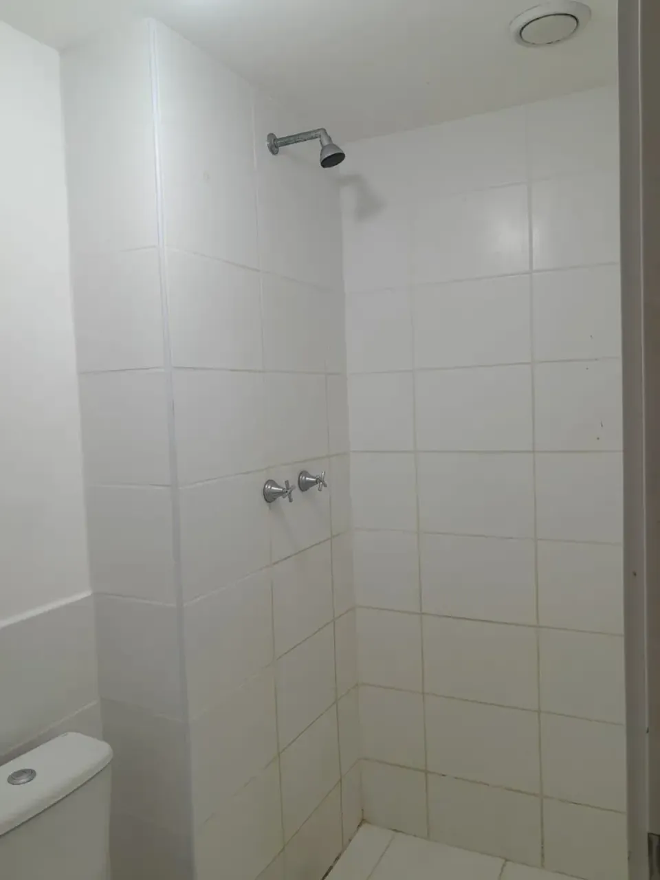 2-bedroom apartment with 1 bathroom, 1 parking spot — photo 14