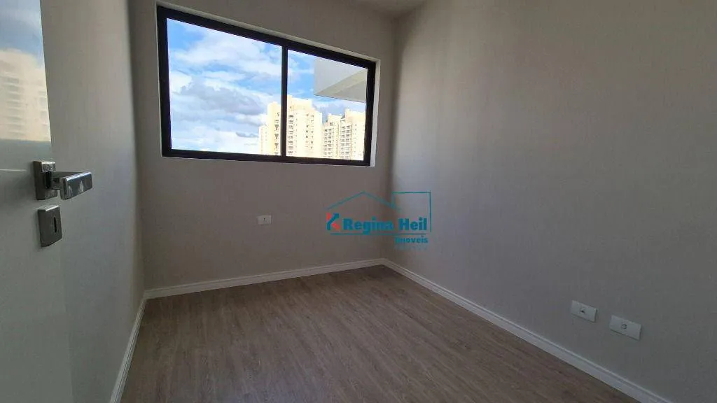 2-bedroom apartment with 98 m² and 1 parking space — photo 10