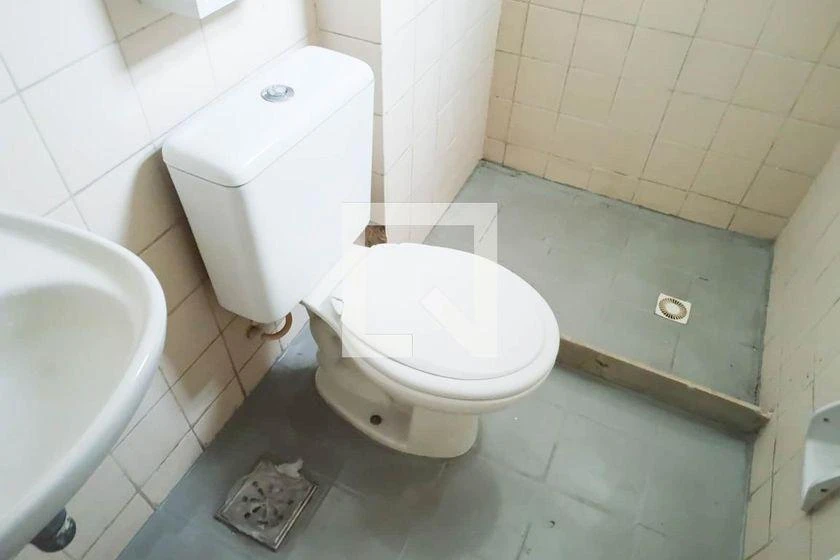 Квартира 58 м² з 2 спальнями та 1 паркомісцем — photo 12