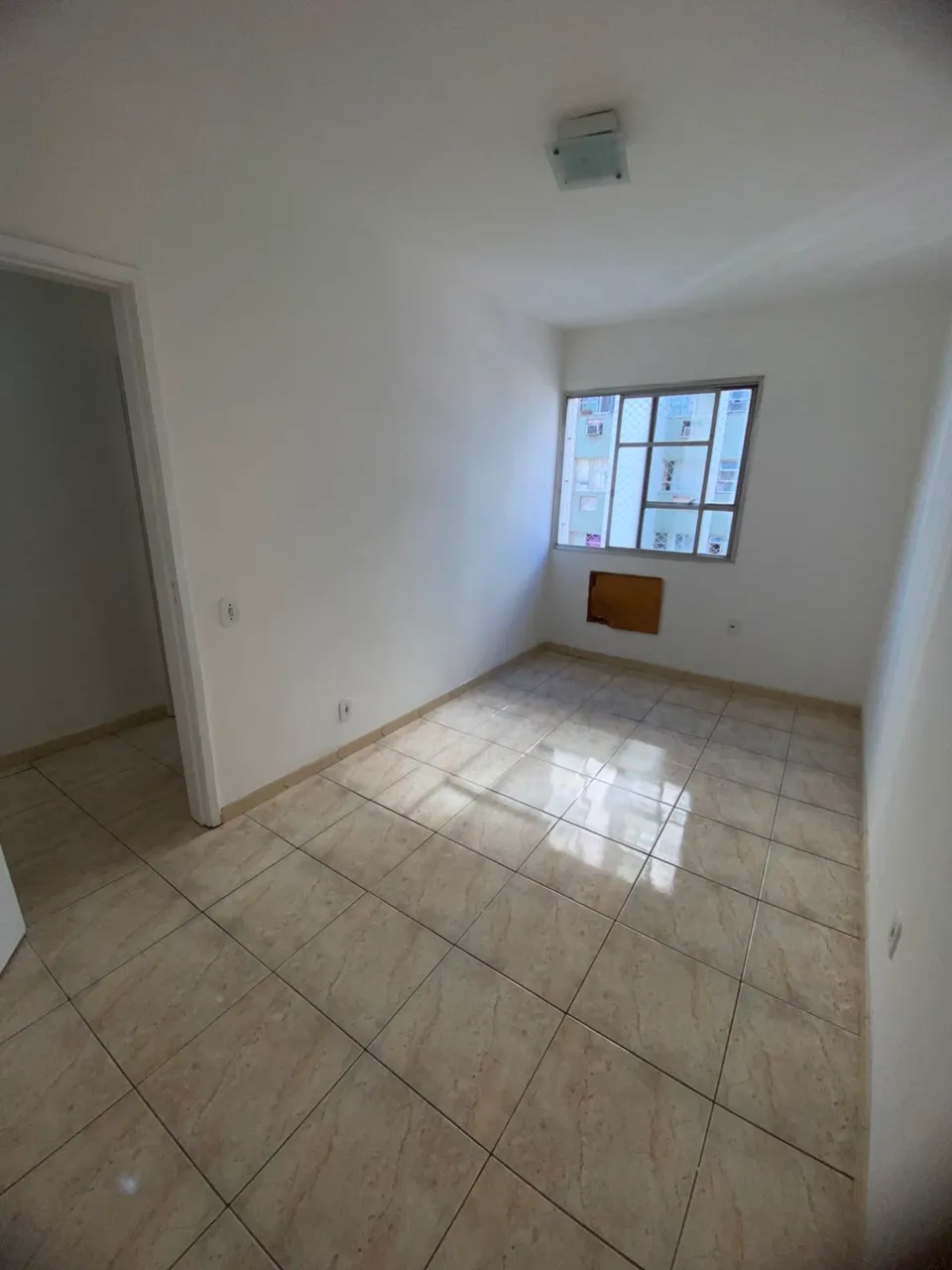 Rental apartment with 2 bedrooms and 1 bathroom, no parking — photo 7