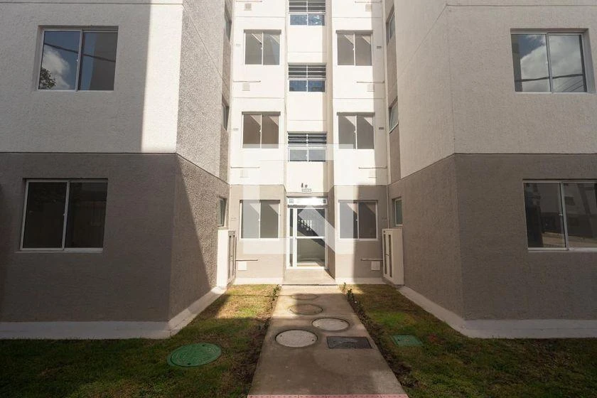 Apartamento en alquiler de 2 dormitorios y 40 m² — photo 40