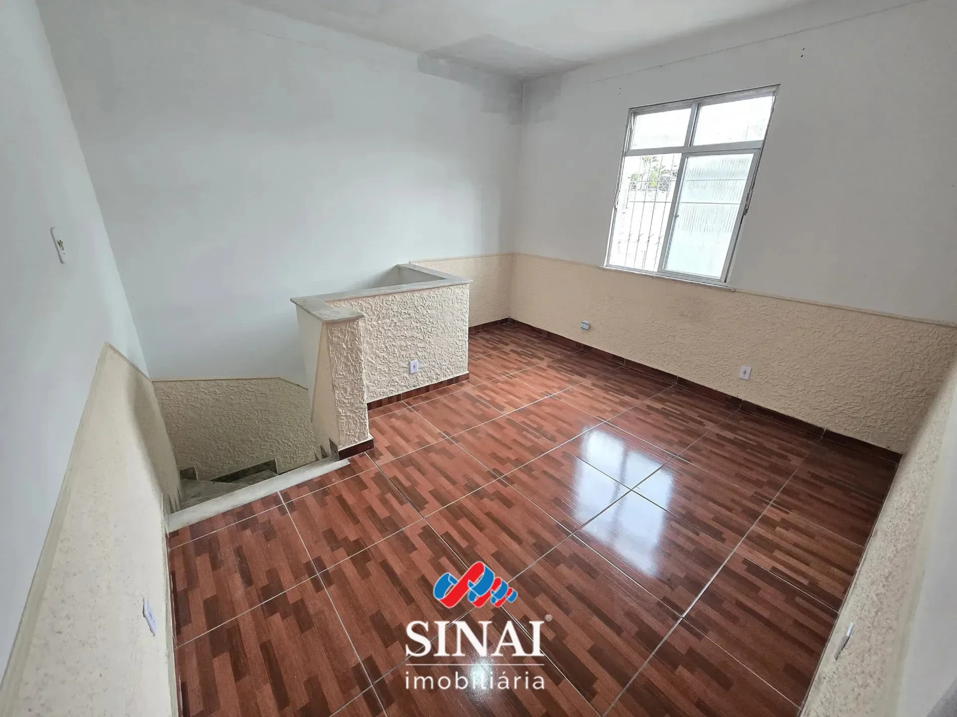 2-bedroom, 54 m² apartment in Rio de Janeiro — photo 6