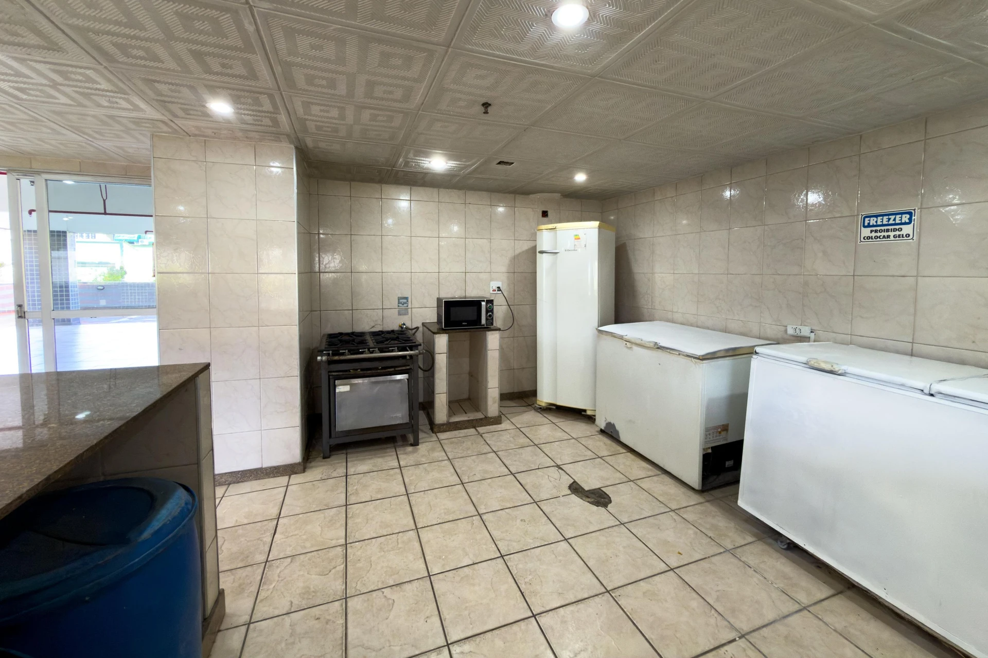 Apartamento de 72 m² e 3 quartos, Vila da Penha — photo 2