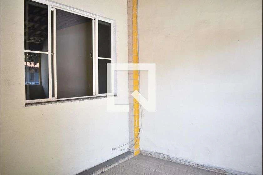1-bedroom apartment with balcony, 48 m² — photo 16