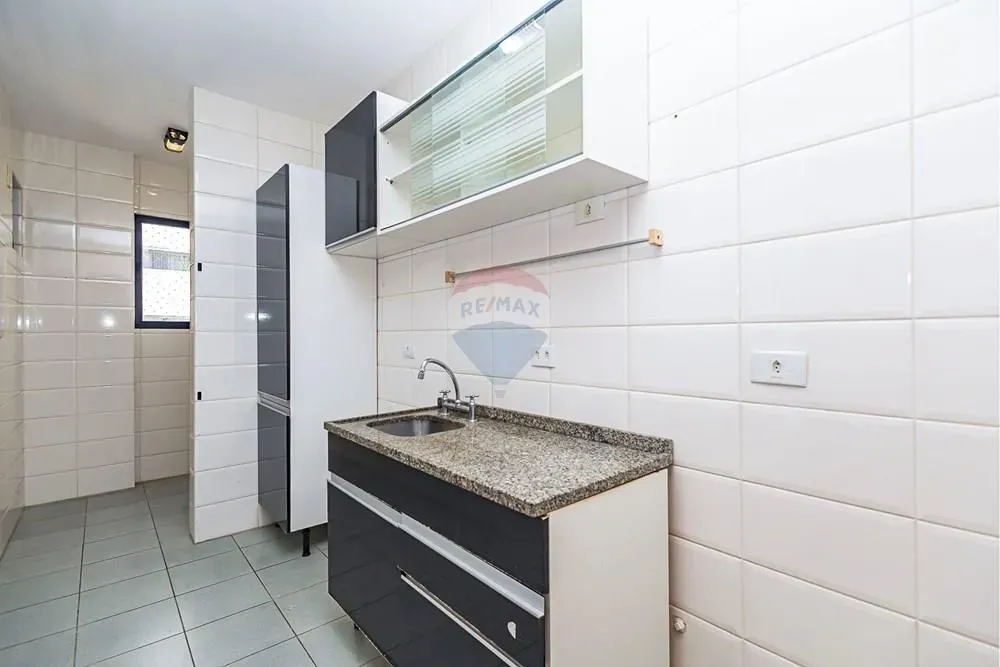 3-bedroom rental apartment with 96 m² and 1 parking — photo 14