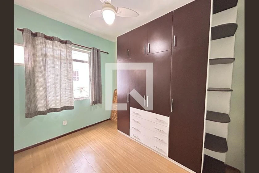 Casa de 3 quartos, sendo 1 suíte, 150 m², Méier — photo 12