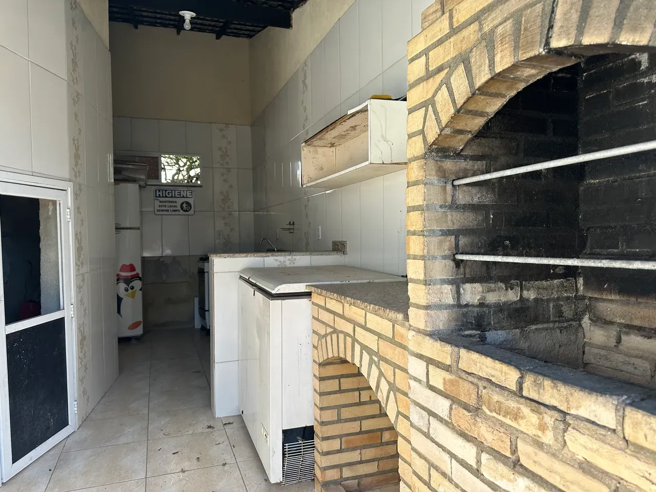 Apartamento sem mobília com 2 quartos e 3 banheiros — photo 25