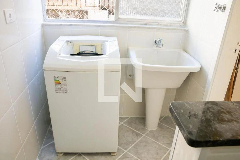 Apartamento de alquiler con 2 dormitorios y 75 m² — photo 38
