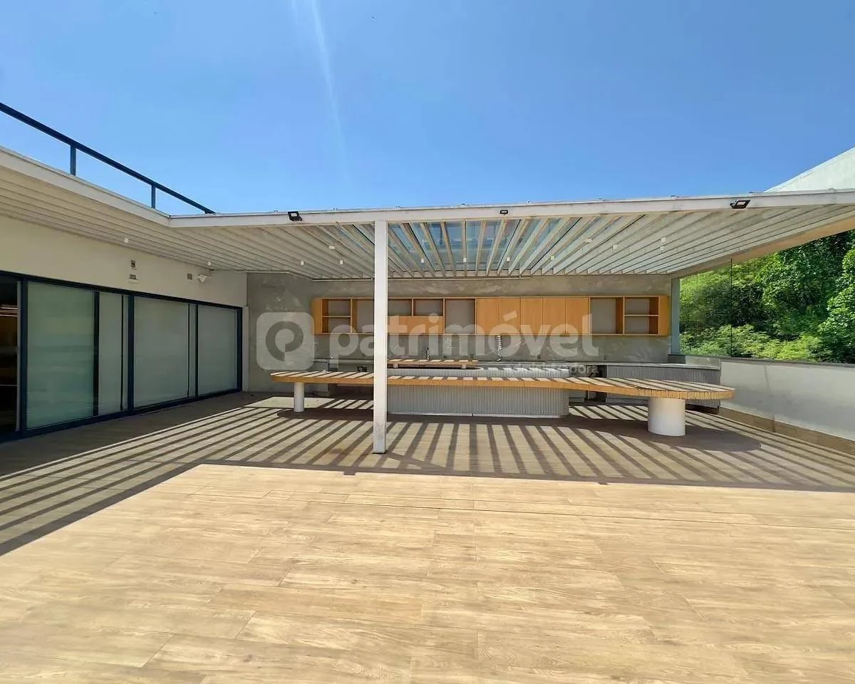 Невинансироване житло 623 м² з 1 спальнею — photo 2