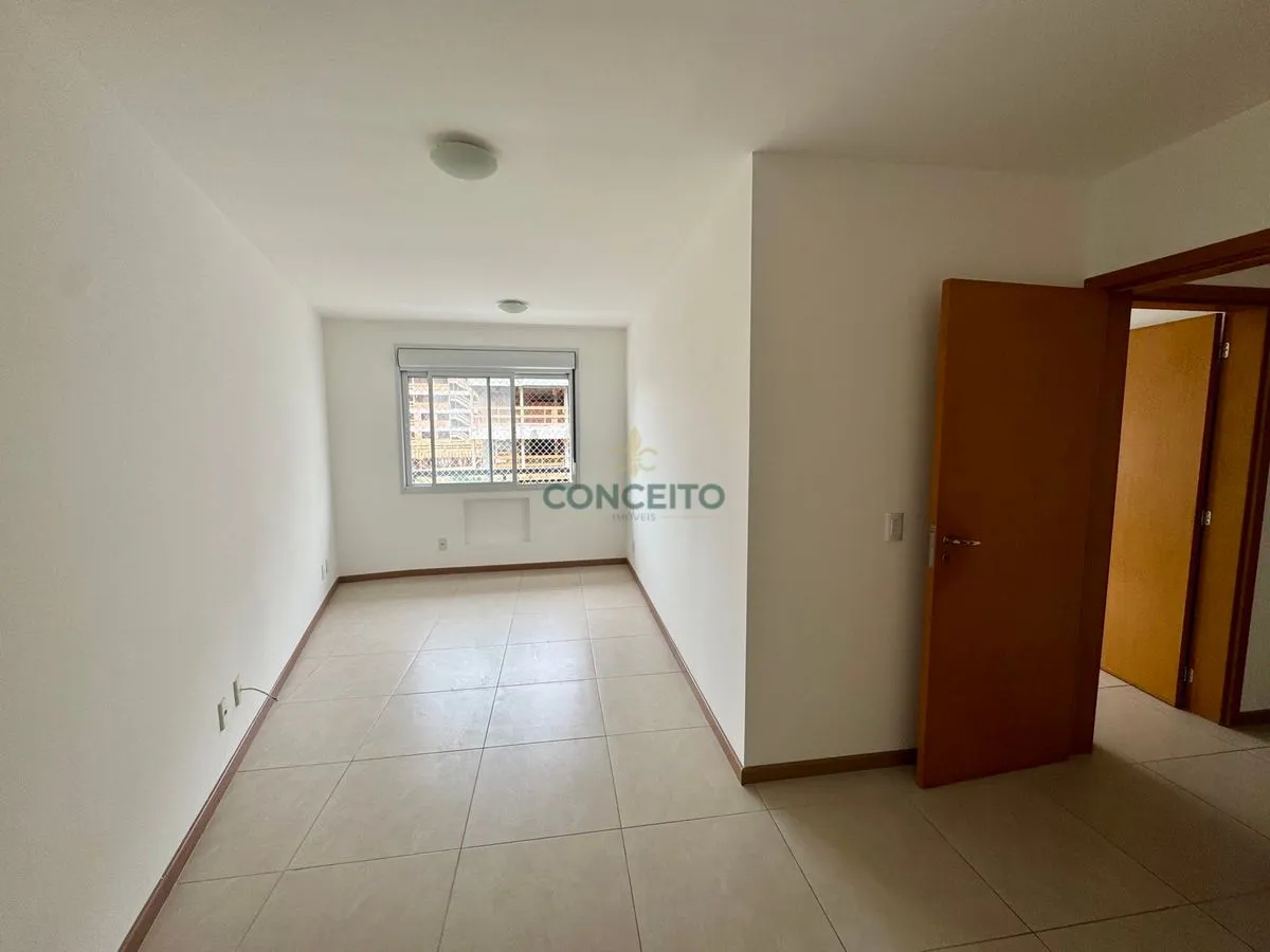 Unfurnished 154 m² apartment with a private garden — photo 48