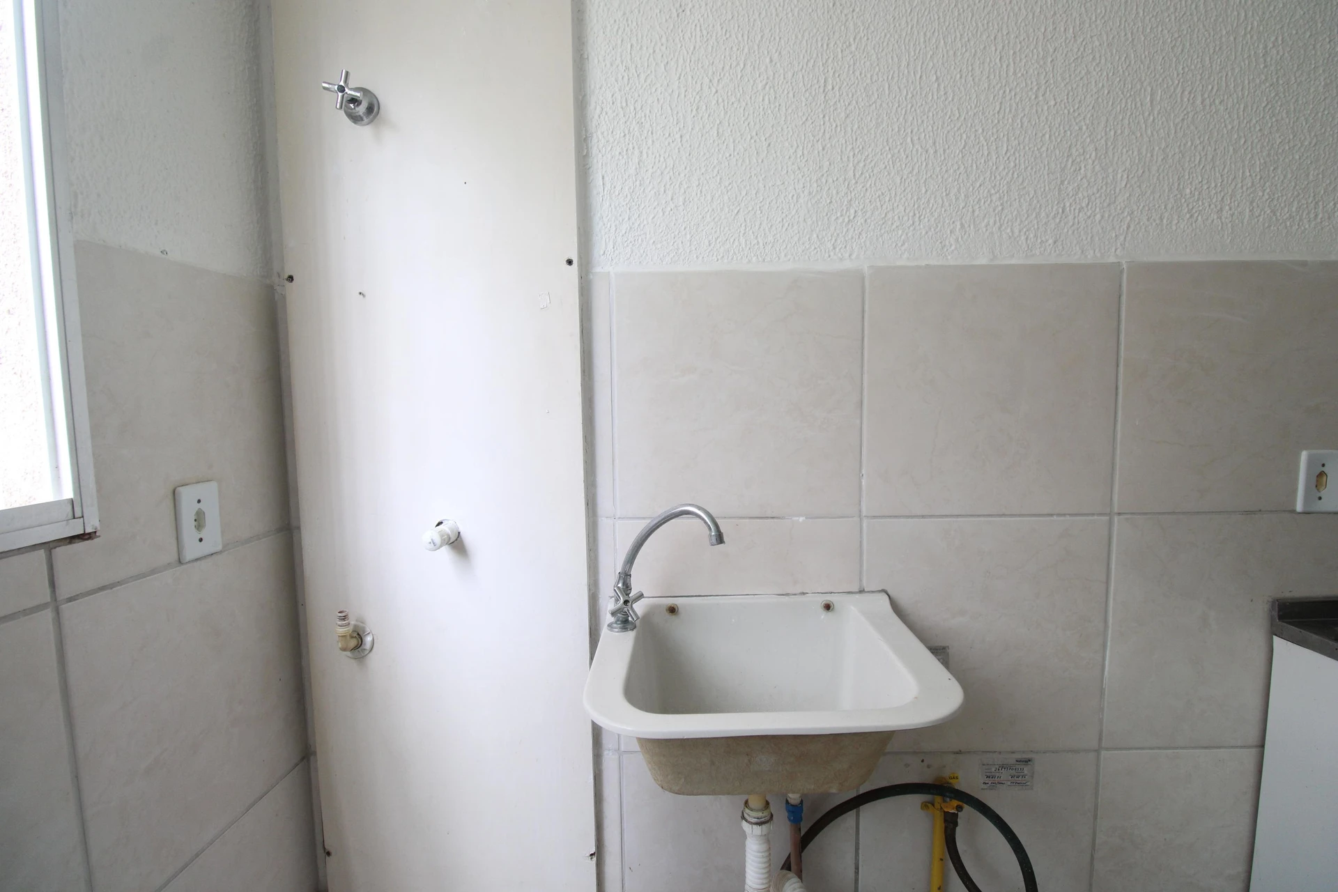 2-bedroom, 45 m² apartment in Rio de Janeiro — photo 19