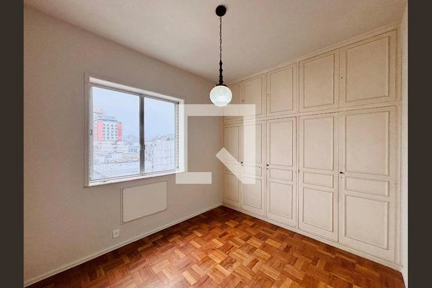 Apartamento, 92 m², com piso de madeira ou laminado — photo 16