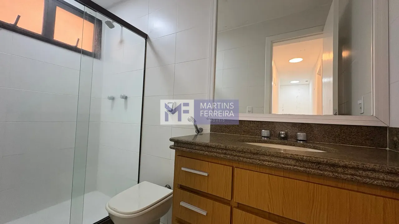 Apartamento para locação com 3 quartos e 4 banheiros — photo 18
