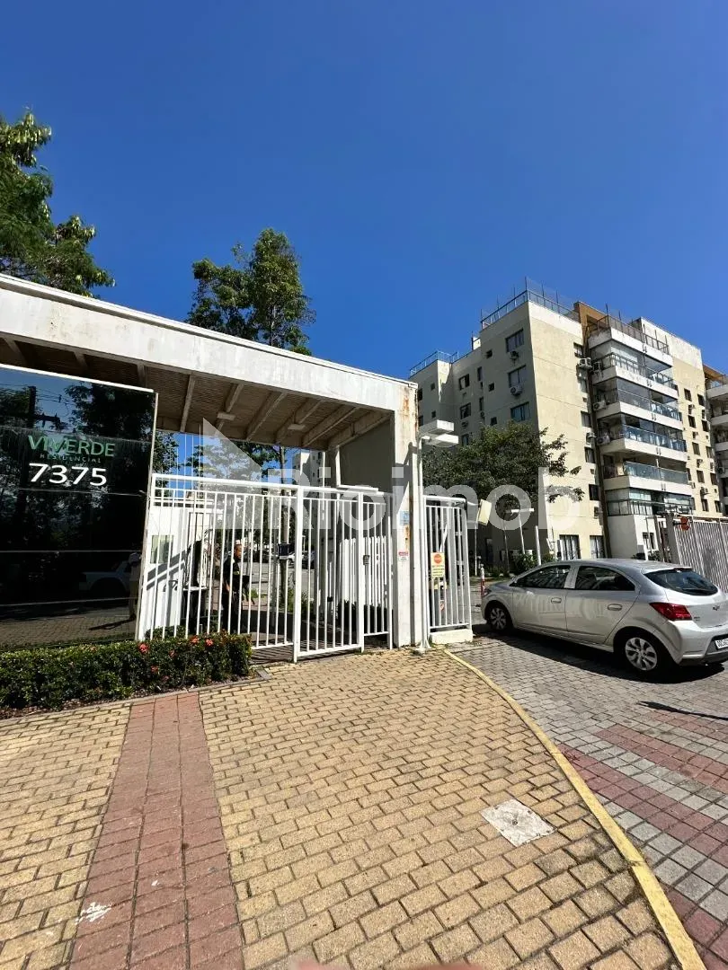 Apartamento mobiliado de 3 quartos com varanda envidraçada — photo 18