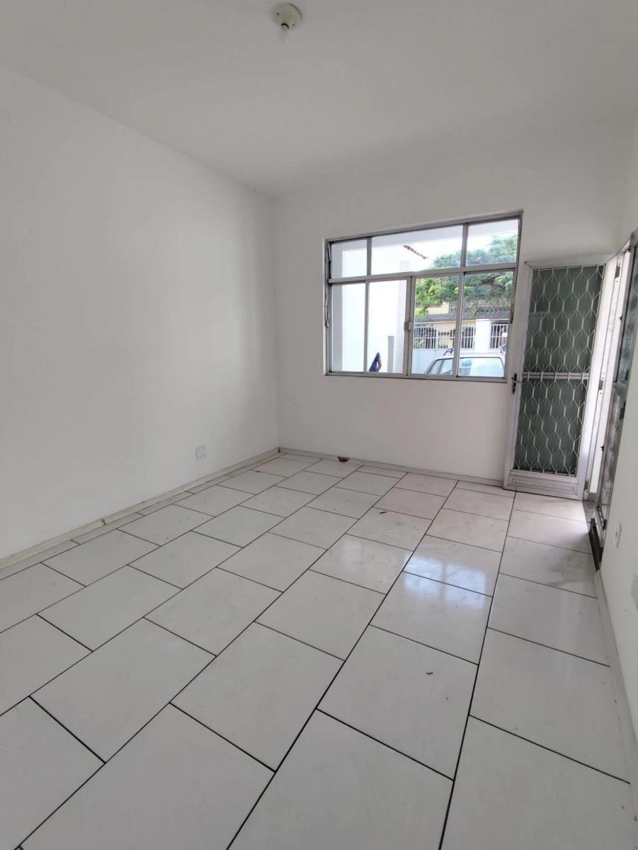 3-bedroom house, 60 m² — photo 3