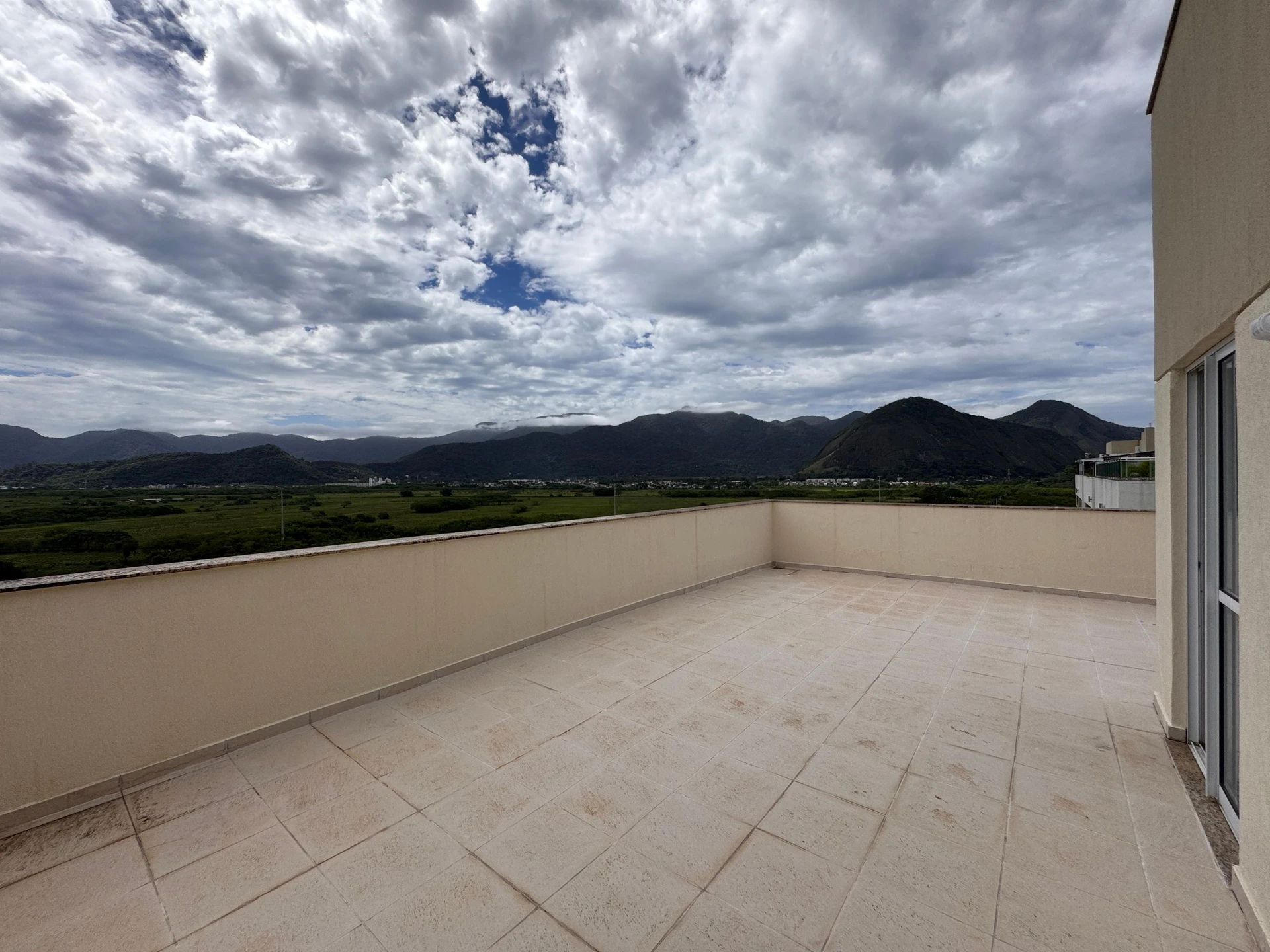 Apartamento mobiliado, 195 m², com varanda gourmet — photo 17