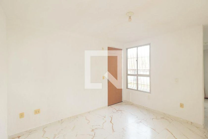 Apartamento de 1 quarto, 50 m², com vaga e cozinha fechada — photo 8