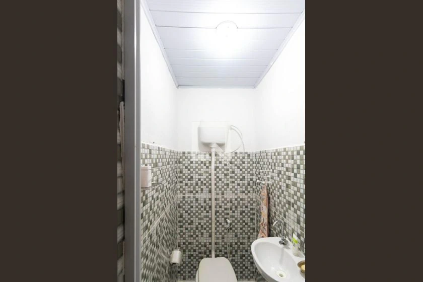 Будинок для оренди з 2 спальнями 100 м² і 2 паркомісцями — photo 2