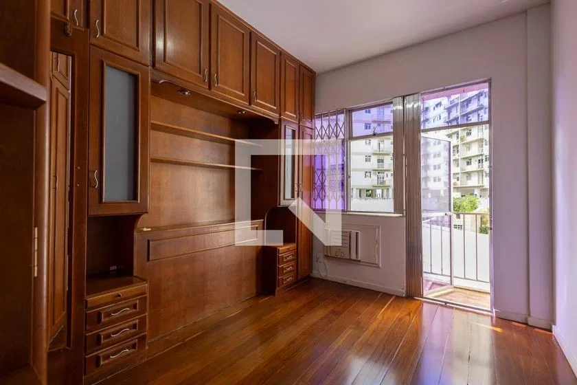 Apartment, 77 m², with wood or laminate floors — photo 19