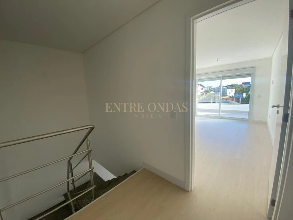 Apartamento de 156 m² con 3 dormitorios y 2 plazas — photo 22