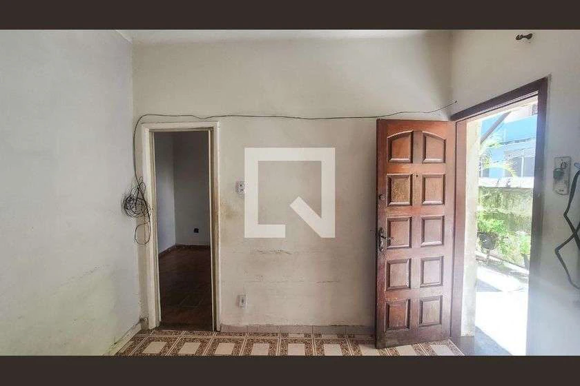 Rental apartment with 2 bedrooms and 53 m² — photo 6