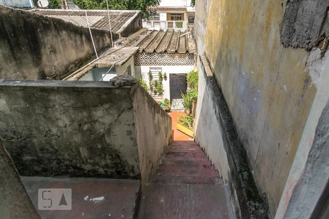 Apartment, 40 m², with a grill on the balcony — photo 6