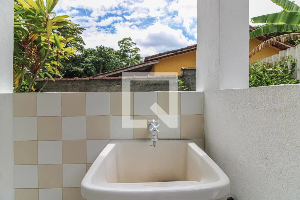Furnished house with 2 bedrooms and private garden — photo 11