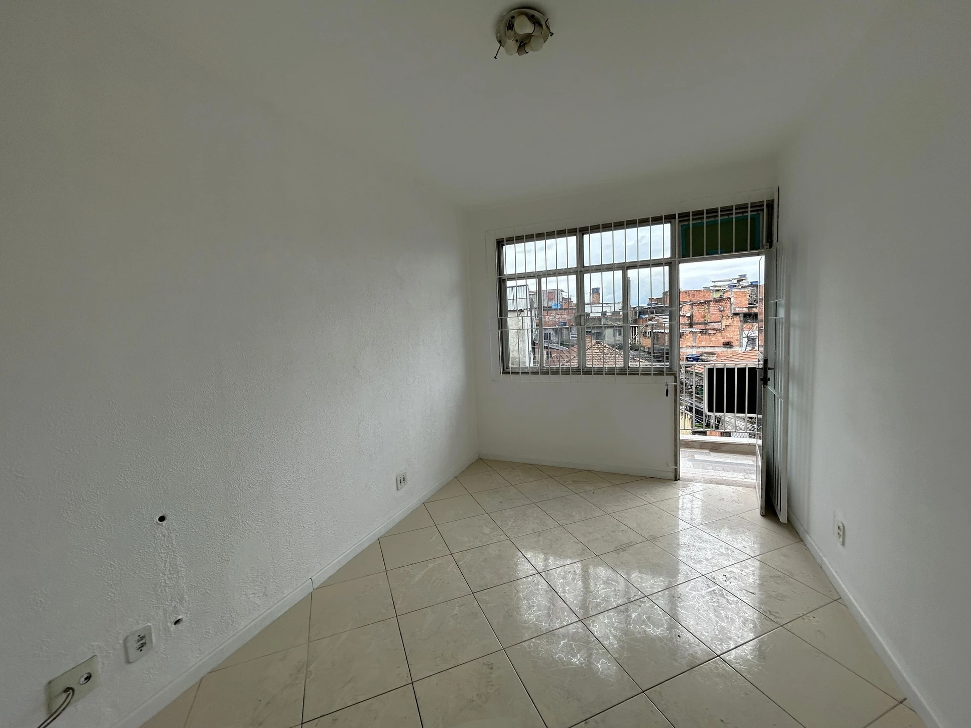 2-bedroom apartment, 1 with its own bathroom, 77 m² — photo 22