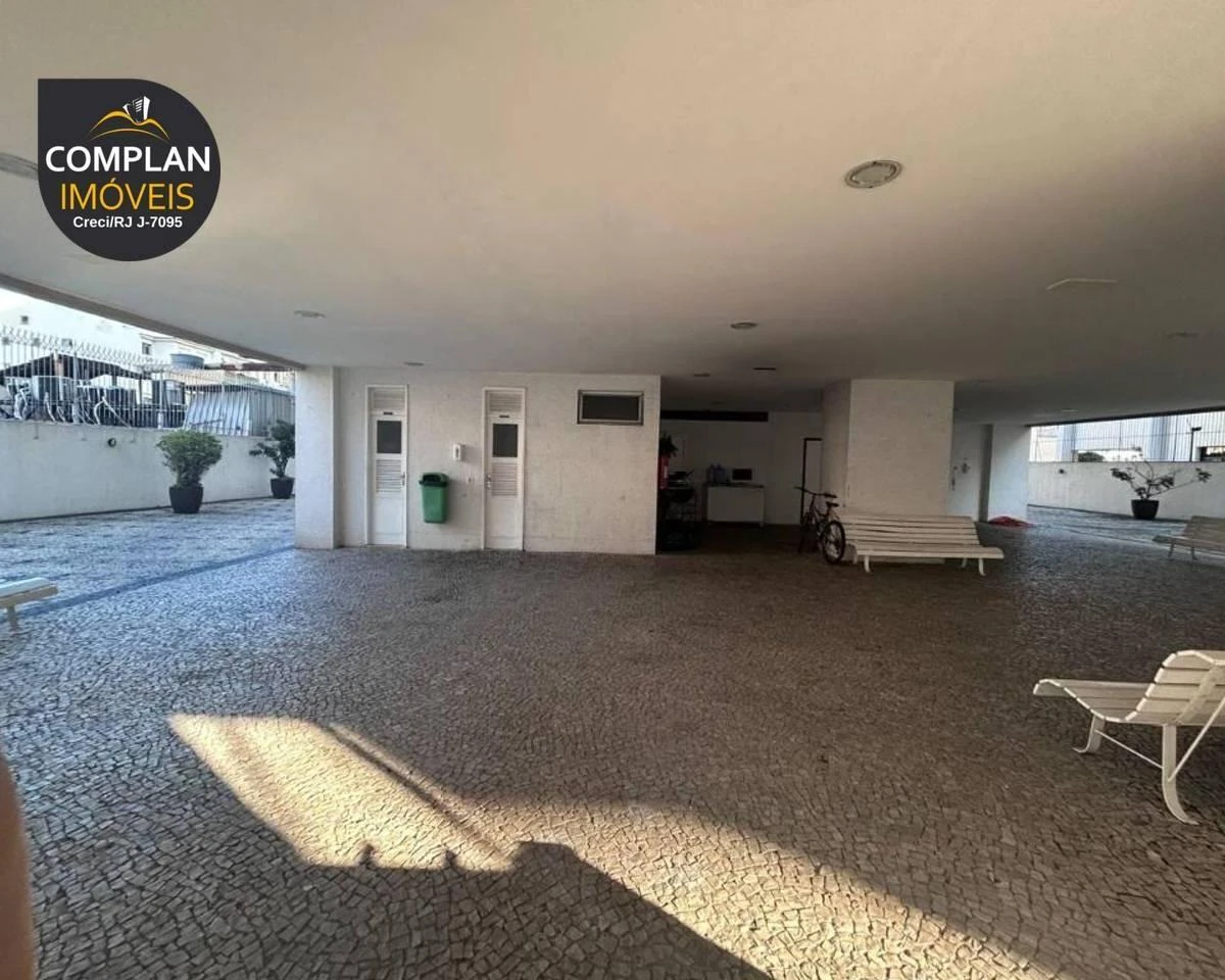 3-bedroom apartment with en-suite and 160 m² — photo 35