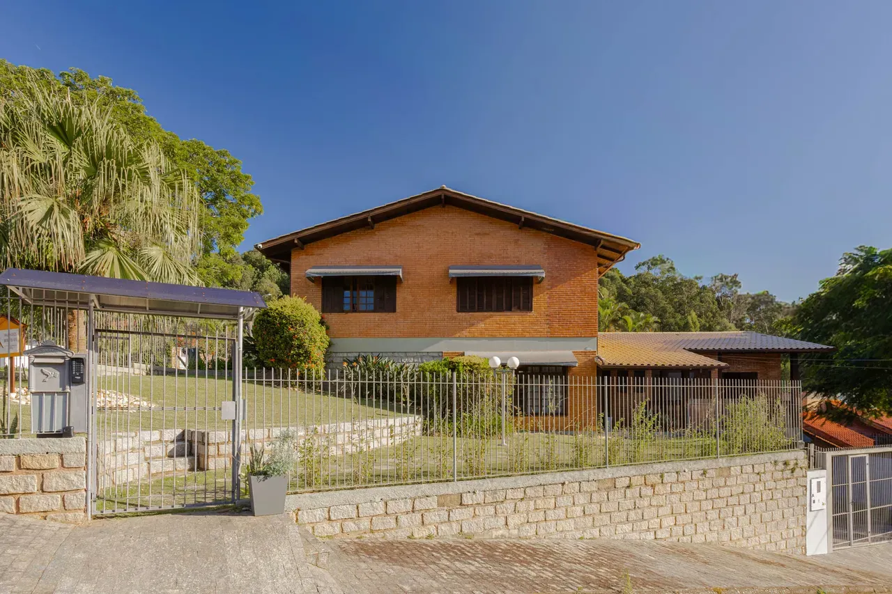 Estudio sin aparcamiento con lavadora y jardín privado — photo 4