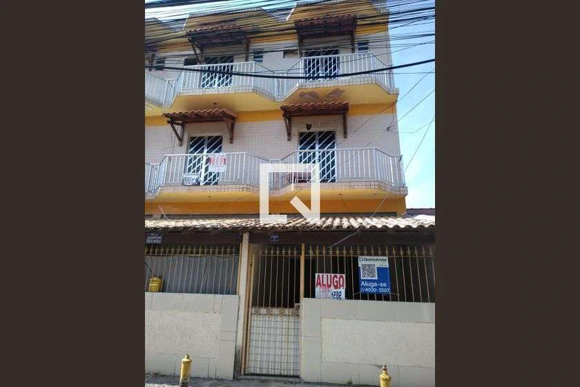1-bedroom apartment with balcony, 48 m² — photo 30