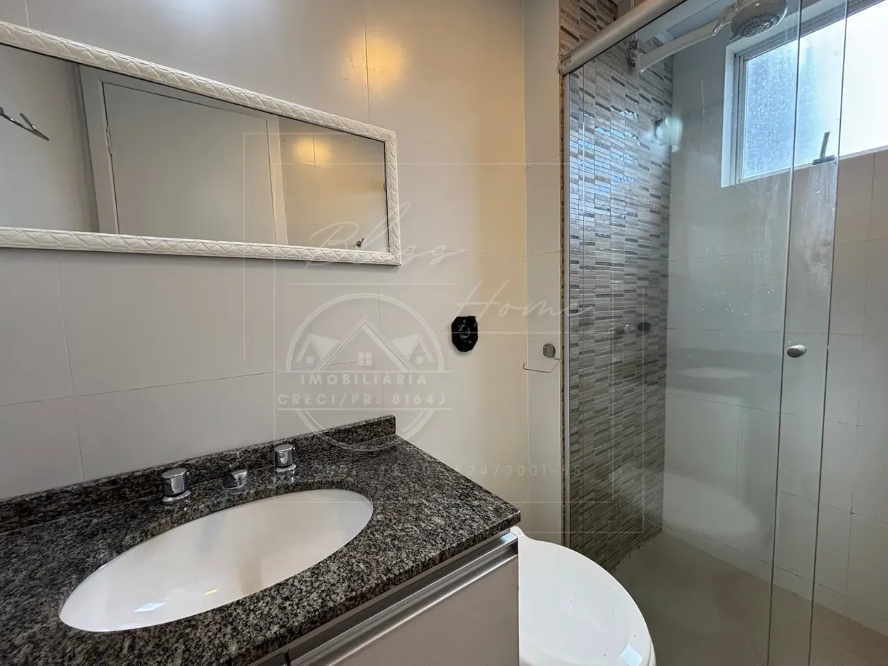 3-bedroom apartment with a closed kitchen and 2 bathrooms — photo 27