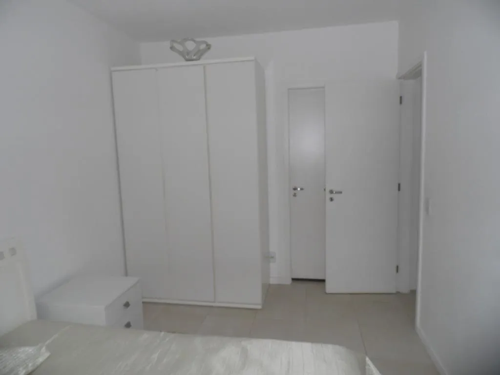 2 quartos e vista para as montanhas: apartamento de 66 m² — photo 20
