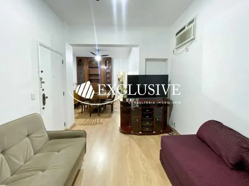 Apartment with 3 bedrooms, 3 baths and gas stove — photo 6