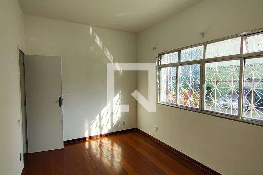 Дерев'яна підлога або ламінат та 2 спальні: квартира 70 м² — photo 12