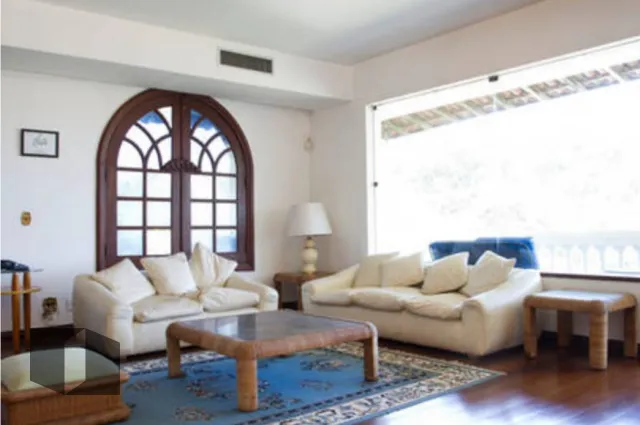 Furnished condominium house with 11 bedrooms and 22 baths — photo 14