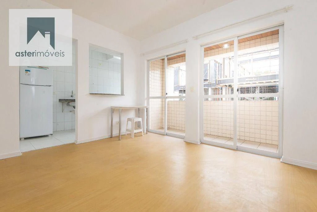 Мебльована квартира 43 м², 1 спальня — photo 7