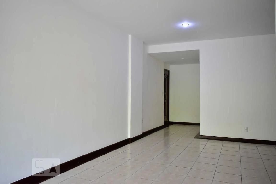 Apartamento com 3 quartos e varanda — photo 25